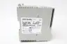 ALLEN BRADLEY 1769-L24ER-QB1B CONTROLLER MODULE SER A thumbnail 1