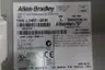 ALLEN BRADLEY 1769-L24ER-QB1B CONTROLLER MODULE SER A thumbnail 2