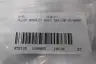 ALLEN BRADLEY 1769-L24ER-QB1B CONTROLLER MODULE SER A thumbnail 4