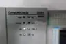 ALLEN BRADLEY 1769-L24ER-QB1B CONTROLLER MODULE SER A thumbnail 3