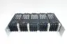 PANALARM 94RM01 CHASSIS MODULE thumbnail 2