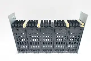 PANALARM 94RM01 CHASSIS MODULE