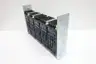 PANALARM 94RM01 CHASSIS MODULE thumbnail 4