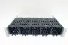 PANALARM 94RM01 CHASSIS MODULE thumbnail 3