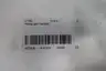 PANALARM 94RM01 CHASSIS MODULE thumbnail 6