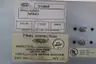 PANALARM 94RM01 CHASSIS MODULE thumbnail 5
