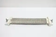 ELKON E-40-1 E-40-2 HEATING ELEMENT ASSEMBLY 3600W 32OHM