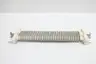 ELKON E-40-1 E-40-2 HEATING ELEMENT ASSEMBLY 3600W 32OHM thumbnail 1