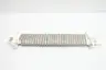 ELKON E-40-1 E-40-2 HEATING ELEMENT ASSEMBLY 3600W 32OHM thumbnail 2