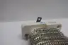ELKON E-40-1 E-40-2 HEATING ELEMENT ASSEMBLY 3600W 32OHM thumbnail 4