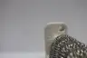 ELKON E-40-1 E-40-2 HEATING ELEMENT ASSEMBLY 3600W 32OHM thumbnail 5