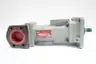 IMO AA3G/NVPSCA143SJ HYDRAULIC SCREW PUMP thumbnail 1