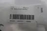 IMO AA3G/NVPSCA143SJ HYDRAULIC SCREW PUMP thumbnail 6