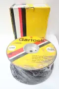 GARLOCK 1298 41230-3056 COMPRESSION PACKING 7/8IN 10LBS