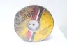 GARLOCK 1298 41230-3056 COMPRESSION PACKING 7/8IN 10LBS thumbnail 3