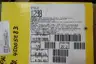 GARLOCK 1298 41230-3056 COMPRESSION PACKING 7/8IN 10LBS thumbnail 6