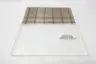 UNITED CONVEYOR UCC 2710-9-1 WINDOW REPLACEMENT KIT 4IN X 9IN thumbnail 1