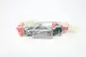 THK SHS25C1QZKKHH+180L LINEAR BEARING GUIDE W/ RAIL 23MM thumbnail 2