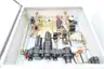 LAND ADM440 ACID DEWPOINT METER SET 115/230V-AC 50VA thumbnail 6