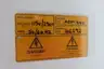 LAND ADM440 ACID DEWPOINT METER SET 115/230V-AC 50VA thumbnail 8