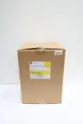 GENERAL ELECTRIC GE FG6G01S1AN11 FILTERGLOW HPS BALLAST 120V-AC 1000W