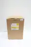 GENERAL ELECTRIC GE FG6G01S1AN11 FILTERGLOW HPS BALLAST 120V-AC 1000W thumbnail 1