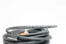 LUMBERG RSTS 8-RKTS 8-299/10 DOUBLE ENDED CABLE M/F STRAIGHT 2A 8-PIN 30V-AC thumbnail 4