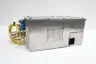 PEPPERL FUCHS 6000 TYPE X PXB PURGE AND PRESSURIZATION SYSTEM CONTROL UNIT thumbnail 2