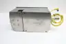 PEPPERL FUCHS 6000 TYPE X PXB PURGE AND PRESSURIZATION SYSTEM CONTROL UNIT thumbnail 4