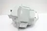 GENERAL ELECTRIC GE FG6G01M1AN11 METAL HALIDE BALLAST 1000W 120V-AC thumbnail 4