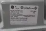 GENERAL ELECTRIC GE FG6G01M1AN11 METAL HALIDE BALLAST 1000W 120V-AC thumbnail 5