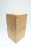 GENERAL ELECTRIC GE FG6G01M1AN11 METAL HALIDE BALLAST 120V-AC 1000W thumbnail 3