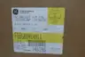 GENERAL ELECTRIC GE FG6G01M1AN11 METAL HALIDE BALLAST 120V-AC 1000W thumbnail 4