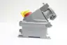 KILLARK VSQ3034 RECEPTACLE 30A AMP 600V-AC 4P 3W thumbnail 3