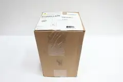 HUBBELL EMI15 EMI SERIES INCANDESCENT LIGHT FIXTURE