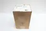 HUBBELL EMI15 EMI SERIES INCANDESCENT LIGHT FIXTURE thumbnail 1