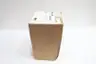 HUBBELL EMI15 EMI SERIES INCANDESCENT LIGHT FIXTURE thumbnail 2