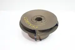 BRONZE 5-VANE IMPELLER 9-1/2IN