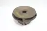 BRONZE 5-VANE IMPELLER 9-1/2IN thumbnail 1