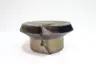 BRONZE 5-VANE IMPELLER 9-1/2IN thumbnail 2