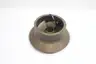 BRONZE 5-VANE IMPELLER 9-1/2IN thumbnail 3