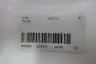 BRONZE 5-VANE IMPELLER 9-1/2IN thumbnail 4