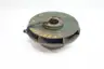 NA NA BRONZE 8-VANE IMPELLER 9IN thumbnail 1