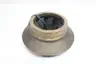 NA NA BRONZE 8-VANE IMPELLER 9IN thumbnail 2