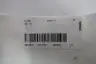 NA NA BRONZE 8-VANE IMPELLER 9IN thumbnail 3