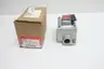 COOPER EDS3162 PUSHBUTTON STATION thumbnail 1
