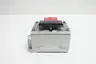 COOPER EDS3162 PUSHBUTTON STATION thumbnail 3