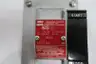 COOPER EDS3162 PUSHBUTTON STATION thumbnail 6