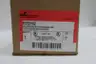 COOPER EDS3162 PUSHBUTTON STATION thumbnail 7