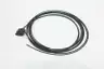 KEYENCE FU-12 SENSOR FIBER OPTIC LIGHT BARRIER thumbnail 3